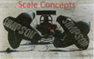 Scale Concepts